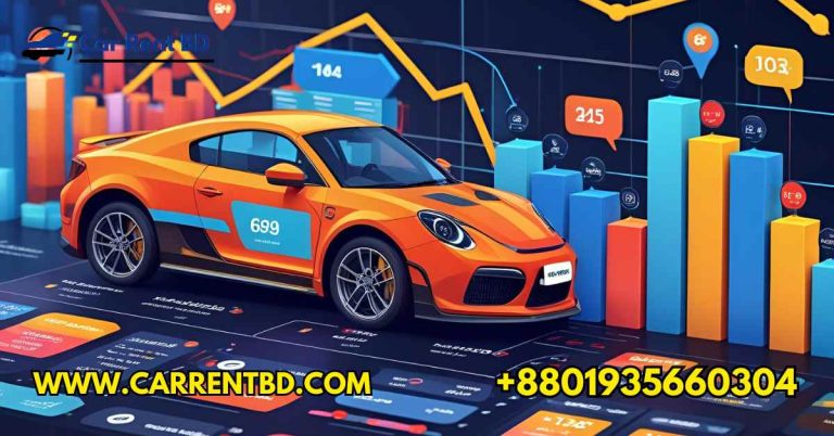 Filter Car Price in BD (1)
