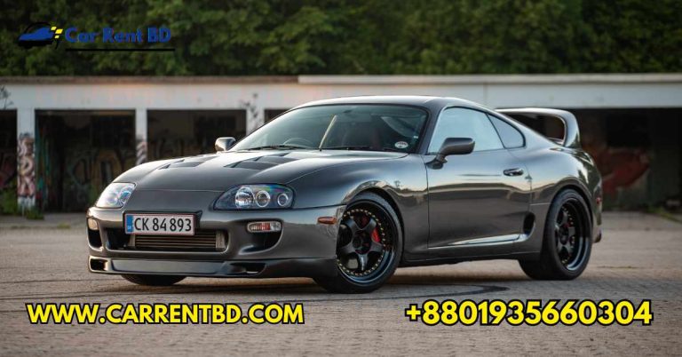 Starlet Car Price in BD – Affordable Compact with Toyota Reliability