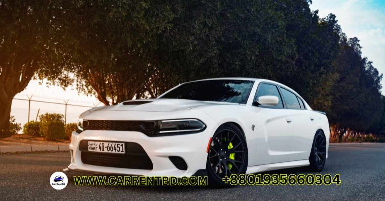 Mazda Car Price in BD