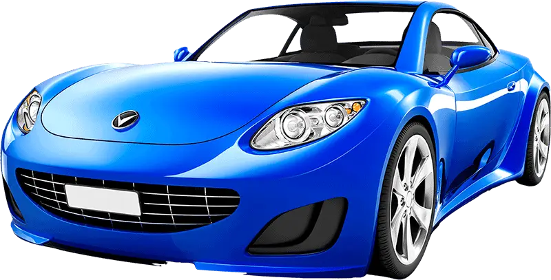 Car-Rent-BD-1